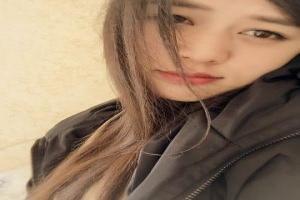 狐妖小红娘动画什么时候更新