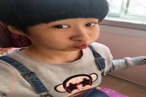 10秒画赛罗的头镖