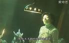 成为麦克斯奥特曼小说