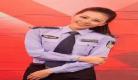 十二位女警花沉沦2部分