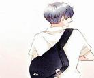 tl乙女漫